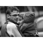 IMG_0770