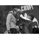 IMG_0774