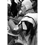 IMG_0355