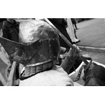 IMG_0367