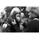 IMG_0369