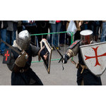 IMG_0434_