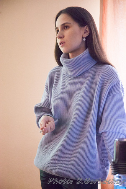 190517-1735