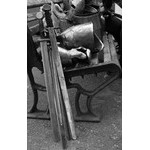 IMG_0439