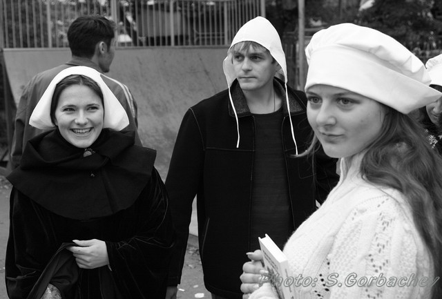 IMG_0468