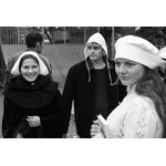 IMG_0468