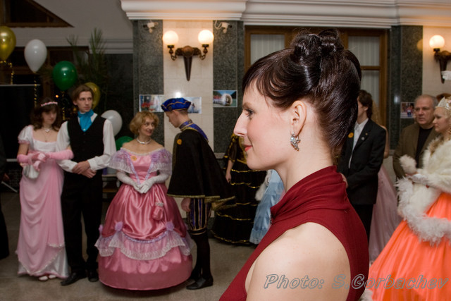 IMG_8444