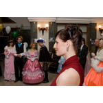 IMG_8444