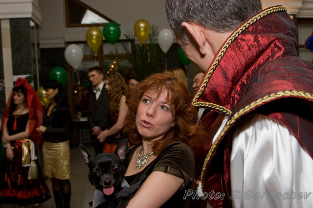 IMG_8470