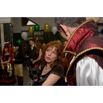 IMG_8470