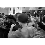 IMG_8524