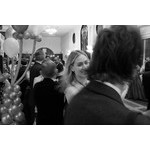 IMG_8527
