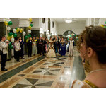 IMG_8584