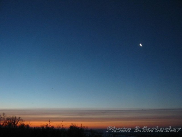 Day&Night