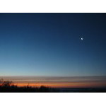 Day&Night