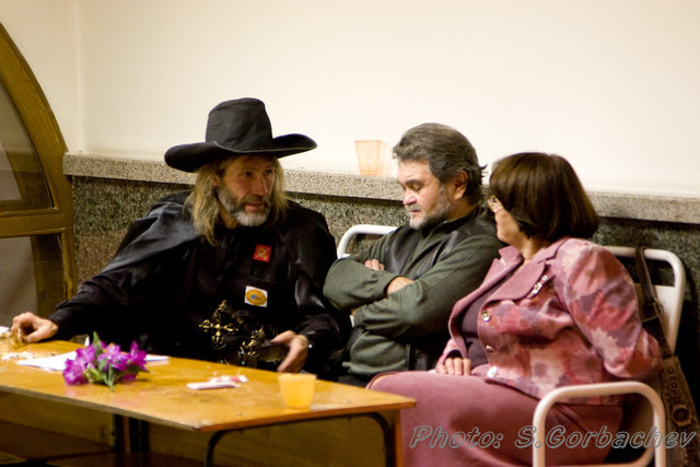 IMG_8661
