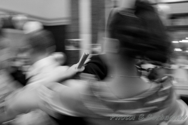 IMG_8696