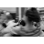 IMG_8696