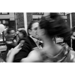 IMG_8705