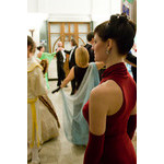 IMG_8719