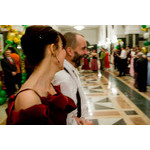 IMG_8775