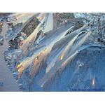 Frost'sBrushStroke