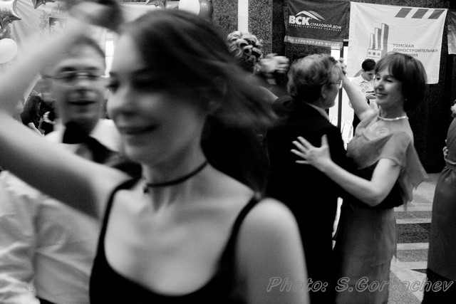 IMG_8793