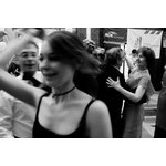 IMG_8793