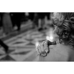 IMG_8847