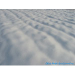 SiberianSea(calm)