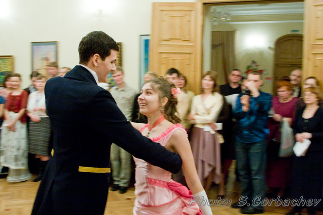 IMG_9566