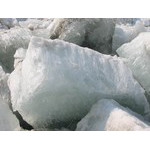 BlueIce