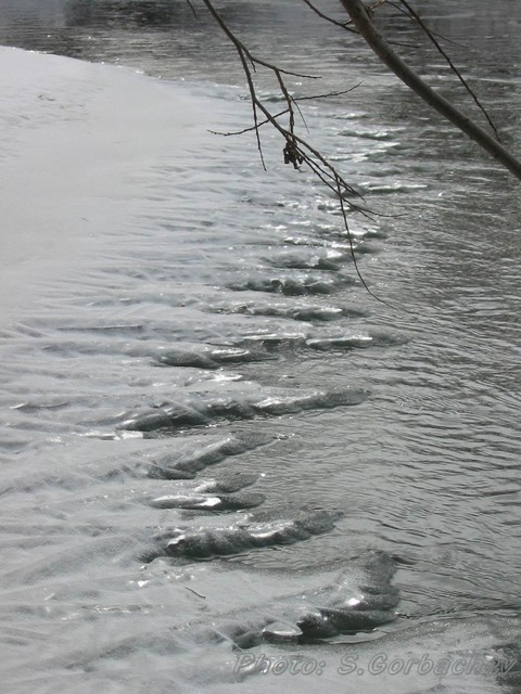 IceBank