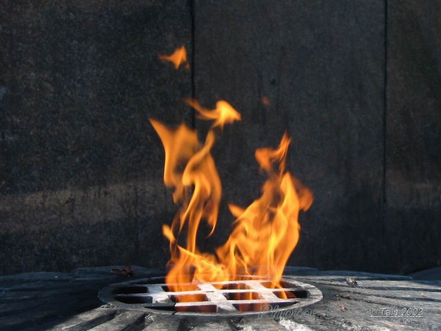 9May