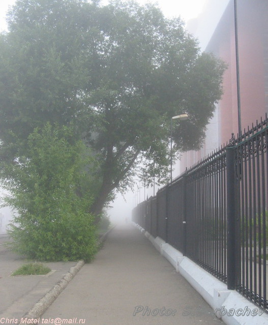 at_the_close_of_the_path