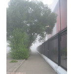 at_the_close_of_the_path