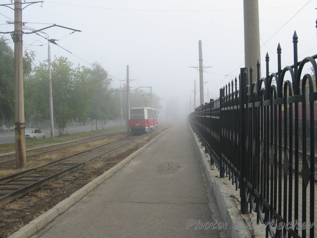 next-FoggyTramStop
