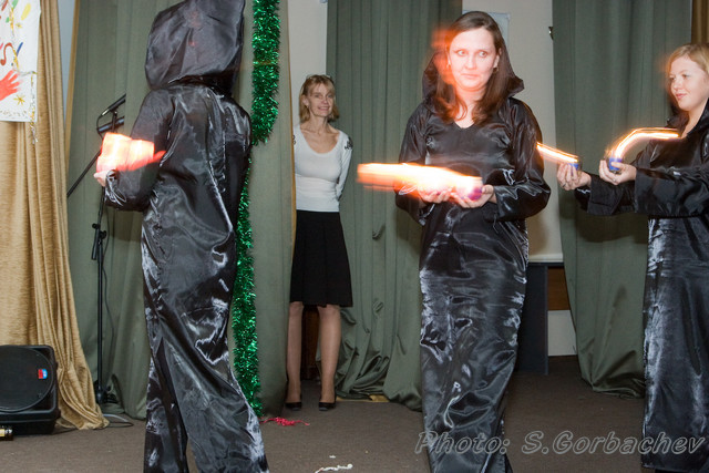 IMG_9871