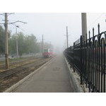 next-FoggyTramStop