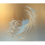lyricist(at_a_stage)