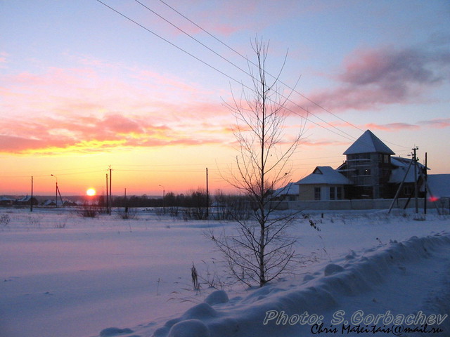 morning_landscape
