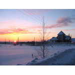 morning_landscape