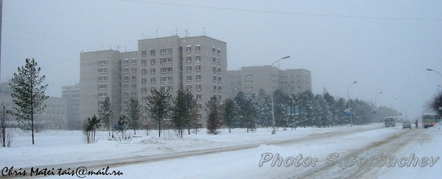 our_outskirts
