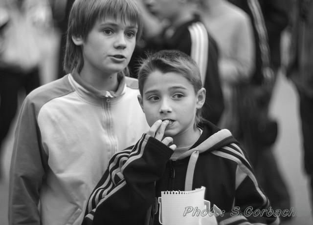 IMG_0985