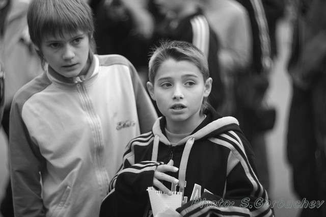 IMG_0987