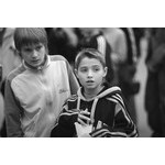 IMG_0987