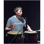 drummer