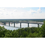 bridge