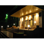 Institute of Atmospheric Optics