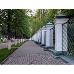 running_away_alley